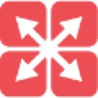 Shareable Apps logo