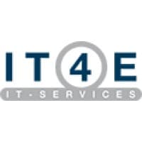 it4e logo