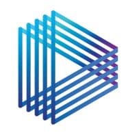Division IT logo