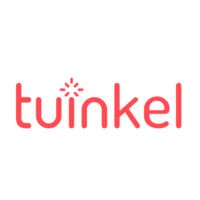 Tuinkel logo