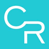 CorralRosales logo
