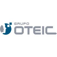 OTEIC Consulting Group logo