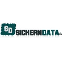 Sichern Data Solution Limited logo