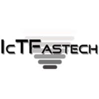 IcTFastech S.r.l logo