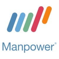 Manpower Estonia logo