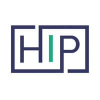 Holland Inkoop Professionals logo