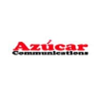 Azucar Communications logo