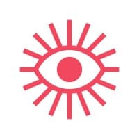 Thinkology logo
