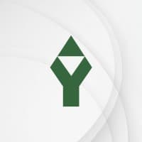 Richard Young Associates logo