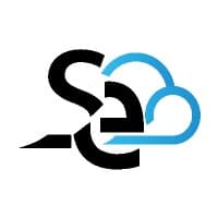 SKYBACKBONE srl logo