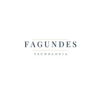 Fagundes Tecnologia logo