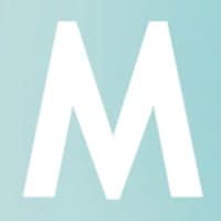 Marketing-Taiwan logo