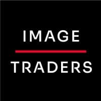 Image Traders logo