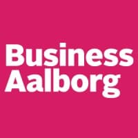 BusinessAalborg logo