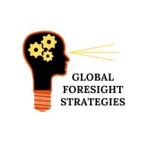 Global Foresight Strategies logo
