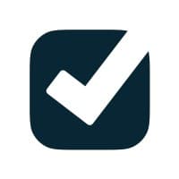 Easy2audit logo
