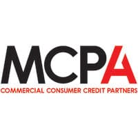MCPA logo