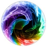 Global Web Advisors logo