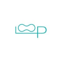 LOOP MEA logo