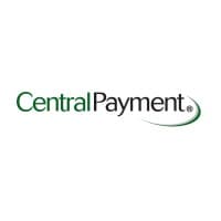 Central Payment Wholesale Card Services logo