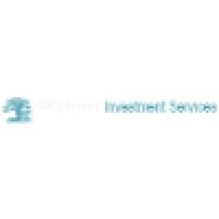 Walnut Investment Services logo