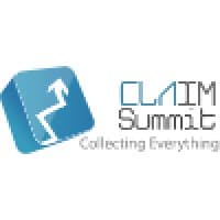 Claim Summit logo