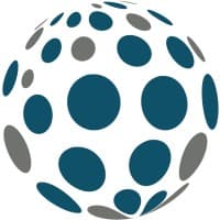PPM Coachers logo