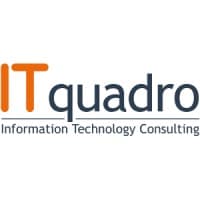 ITquadro s.r.l logo