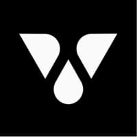 Suprive â€¢ Agencia de marketing digital logo