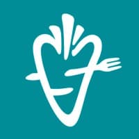 FOODBOOM logo