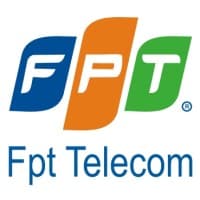 FPT ÄaÌ€ NÄƒÌƒng logo