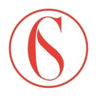 Creative Source logo