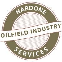 Nardone Oilfield Industry Services logo