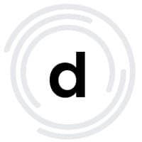 Digify Solutions logo