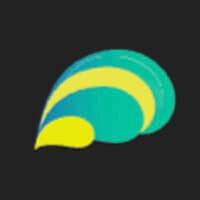 Just Convert logo