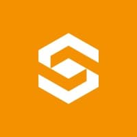SAEF logo