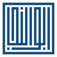 ABOU NAJA Intellectual Property logo
