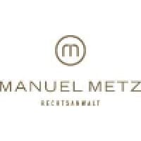 Rechtsanwalt logo