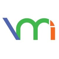 Vision Media Interactive logo