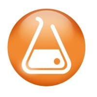 Data Recovery.Lab logo