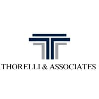 Thorelli & Associates logo