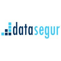 Seguridad Informatica de Datos S.L logo