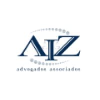 Alberto IvÃ¡n Zakidalski & Advogados Associados logo