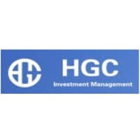 HGC Investment Management Limited logo