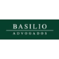 Basilio Advogados logo