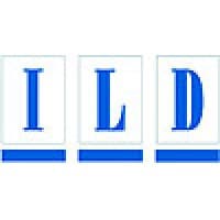 ILD logo