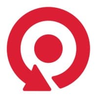 RetargetLinks logo
