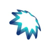 Star Technology logo