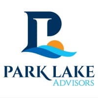 Park Lake Advisors logo