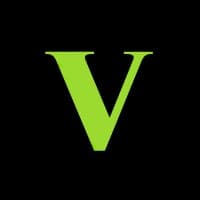 VOWERMEDIA logo